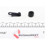 Ремкомплект супорта (заднього) Iveco Daily IV 06-11 (d=48mm) (Brembo)