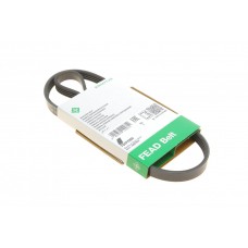 Ремінь генератора Honda Civic VI/Nissan Primera/Citroen Berlingo 1.4-1.6 16V 94-05 (4PK800)