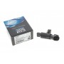 Датчик ABS (передній) VW Caddy II 1.4/1.6/1.9TDi 95-04 (R)