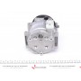 Компресор кондиціонера Ford Fiesta 1.4/1.6 TDCi 08-