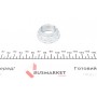 Підшипник маточини (задньої) BMW 3/7/8/X3/Z3 94-