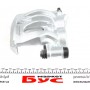 Супорт гальмівний (передній) (L) MB Sprinter 209-319/VW Crafter 06- (Brembo)