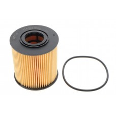 Фільтр масляний Volvo С70/S40/S60/S70/S80/XC90 1.6-2.5 95-12
