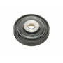 Шків колінвалу Renault Megane/Kangoo/Clio 1.5 dCi 08-/05- (6PK)