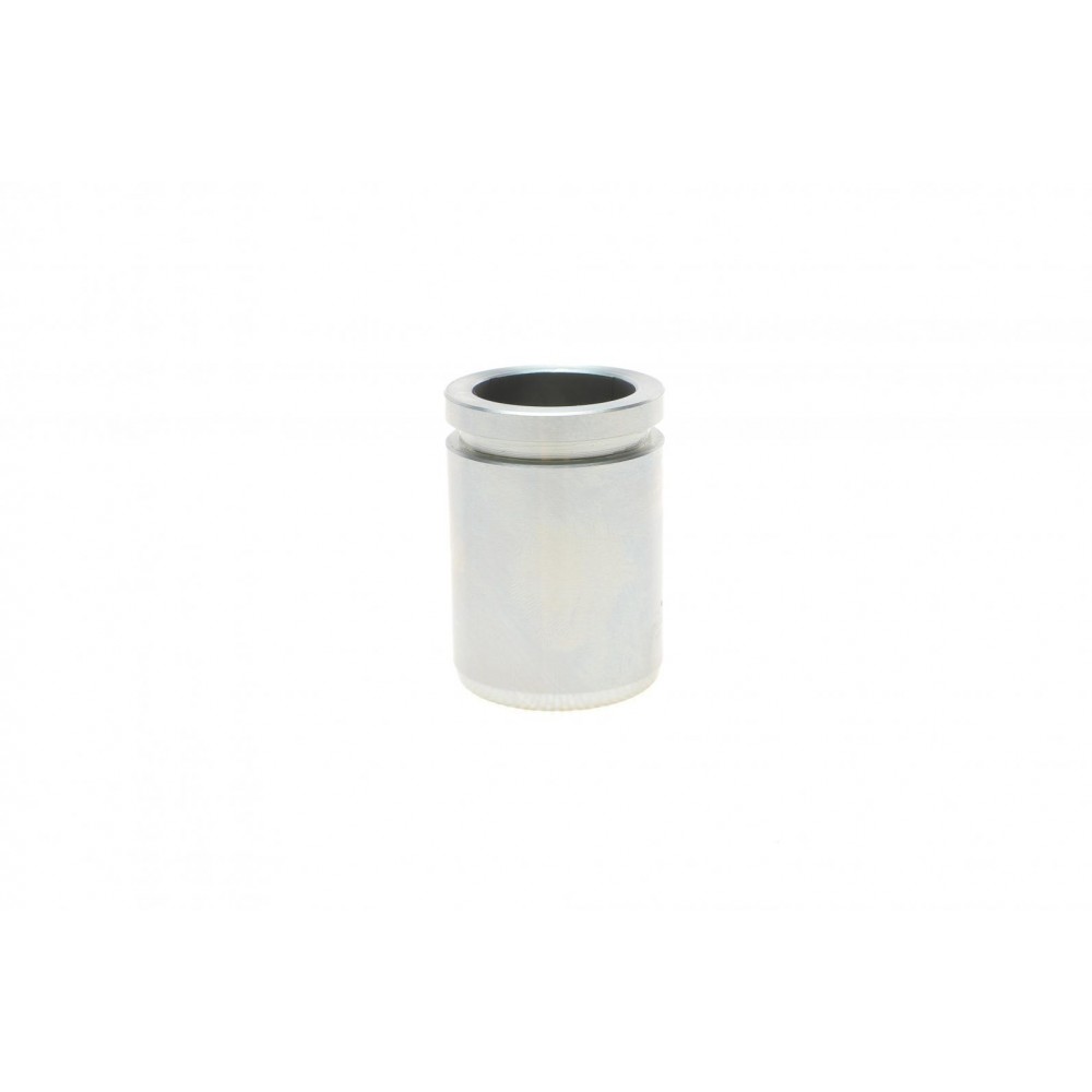 Поршень супорта (заднього) Toyota Corolla 01-08 (34x48mm) (Lucas)