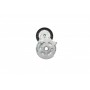Натяжник ременя генератора Citroen Nemo/Fiat Fiorino/Peugeot Bipper/Opel Combo 1.3JTD 10-