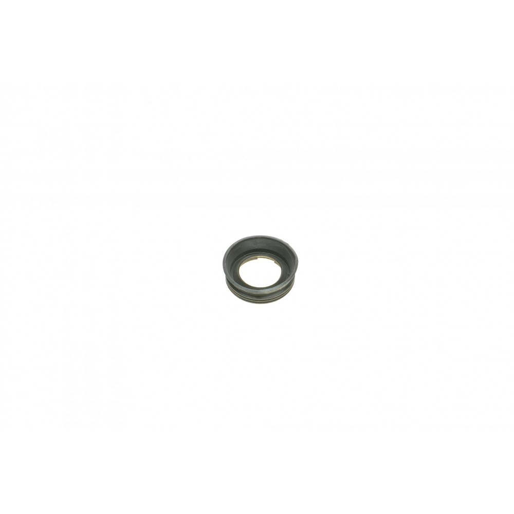 Ремкомплект супорта (заднього) Mini Mini/Toyota Yaris 01-07 (d=34mm)