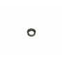 Ремкомплект супорта (заднього) Mini Mini/Toyota Yaris 01-07 (d=34mm)