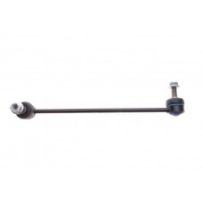 Тяга стабілізатора (переднього) (L) Audi A3/TT/Seat Leon/Skoda Octavia/VW Golf/Bora 96-10 (L=336mm)