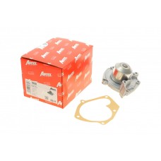 Помпа води Renault Trafic/Master/Megane/Scenic/Laguna/Opel Vivaro/Mitsubishi 1.8 16V/1.9dCi/2.0 99-