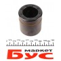 Поршень супорта Opel Combo 01- (54x55mm) (Lucas/Ate)