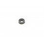 Ремкомплект супорта (заднього) Mazda 323/626 -97 (d=30mm) (+поршень/направляюча) (Akebono) SuperKit