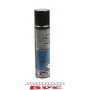 Засіб для чистки пластика Cockpit Pflege Citrus (300ml) (замінено на 1599)