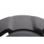 Захист диска гальмівного (заднього) (R) BMW 3 (E90/F30)/1 (E87)/4 (F32/F33) 05-