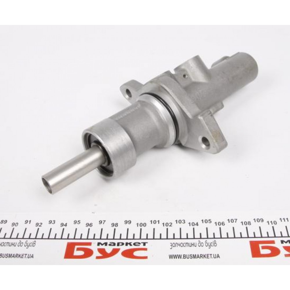 Циліндр гальмівний (головний) MB Sprinter/VW Crafter 06- (d=26mm)(M12x1)
