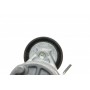 Натяжник ременя генератора Citroen Berlingo/Opel Combo/Peugeot Partner 1.2 PureTech 18-
