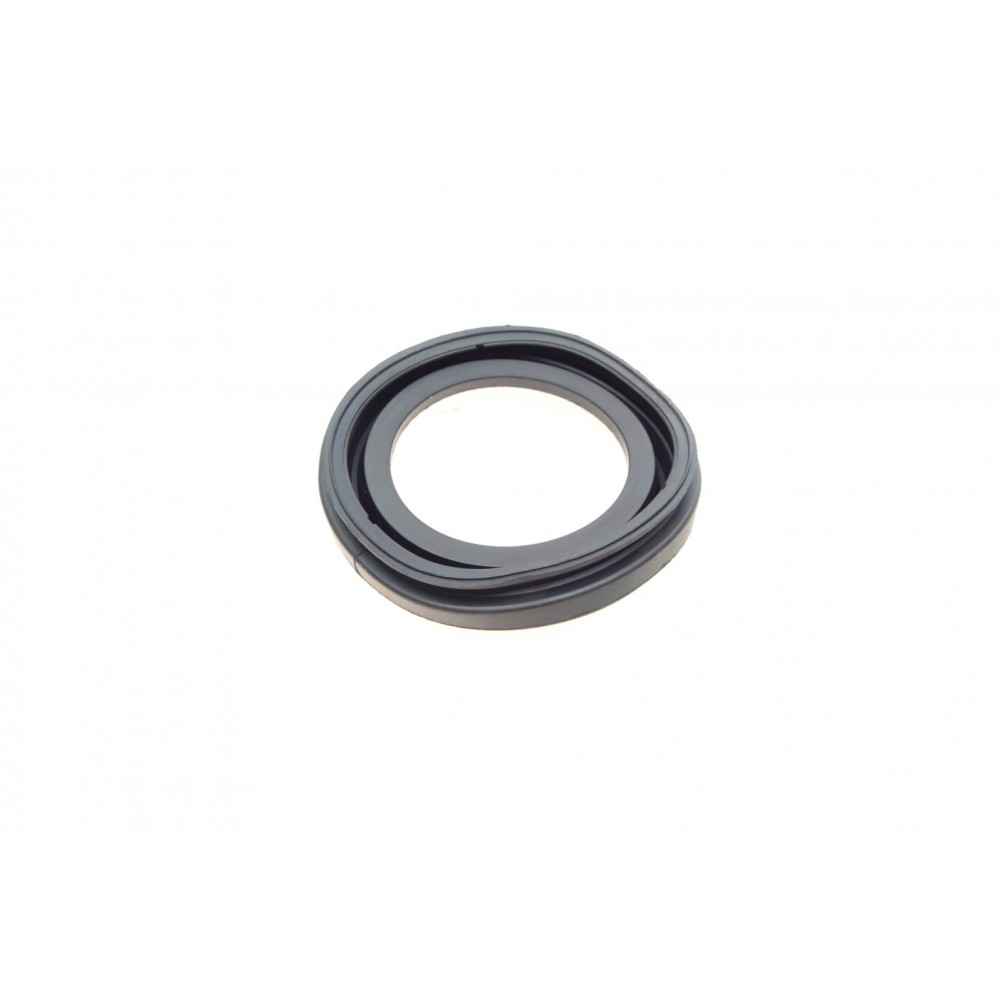 Ремкомплект супорта (переднього) Honda Civic 01- (d=54mm) (Nih)(+ поршень) SuperKit