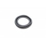 Ремкомплект супорта (переднього) Honda Civic 01- (d=54mm) (Nih)(+ поршень) SuperKit