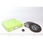 Комплект зчеплення Fiat Scudo/Ducato 2.0 JTD (d=230mm) z=18 (+вижимний) (ето замінено 826634)