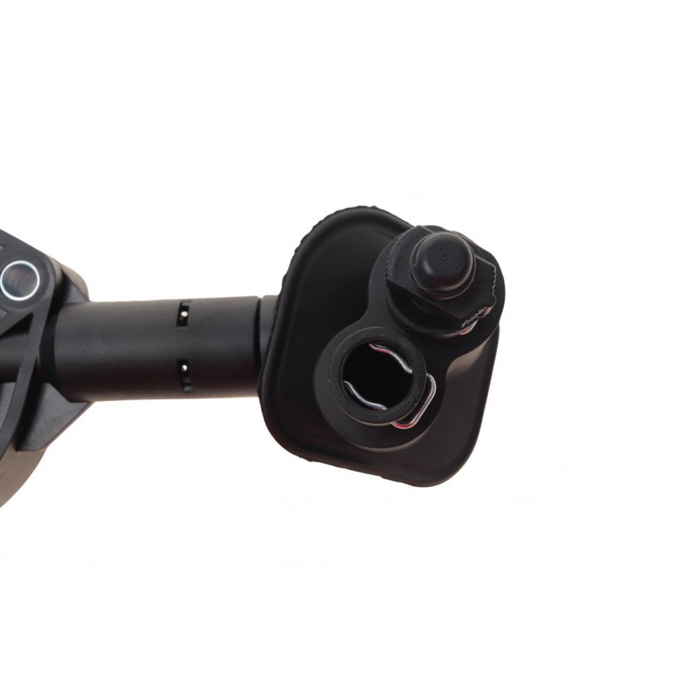 Підшипник вижимний Ford Focus 1.6/2.0 04-18/Transit Connect 1.6/1.8 TDCi 02-
