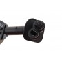 Підшипник вижимний Ford Focus 1.6/2.0 04-18/Transit Connect 1.6/1.8 TDCi 02-