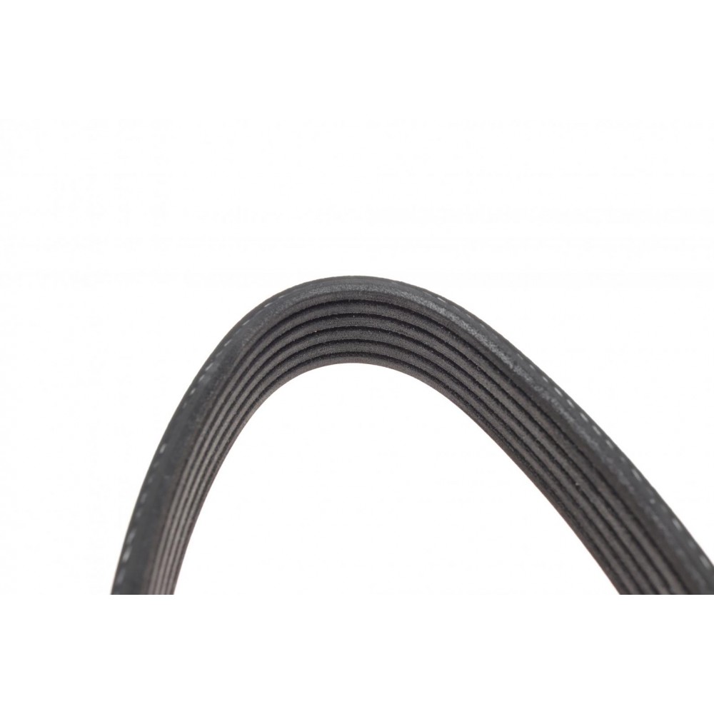 Ремінь генератора MB W202/210 M112/113 97- (WP,PS) (6PK2315)