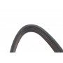 Ремінь генератора MB W202/210 M112/113 97- (WP,PS) (6PK2315)