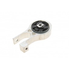 Подушка двигуна Fiat Scudo/Peugeot Expert 1.6HDi/2.0HDi 09-