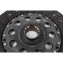 Комплект зчеплення BMW X3 (F25) 11-17 (d=240mm), N20 B20A, 135kw