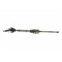 Піввісь Renault Laguna 1.9 dCi 01-07 (R) (39x27x967)