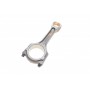 Шатун Peugeot Boxer/Ford Mondeo III/Transit 2.2 HDi/TDCi 06-14