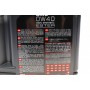 Олива 0W40 Snowpower 4T (4L) (105892)