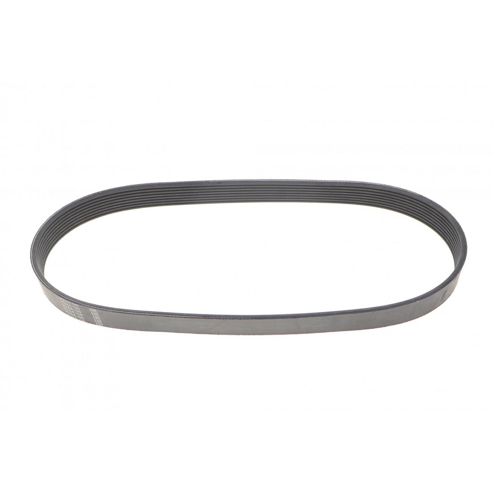 Ремінь генератора Land Rover Discovery 4.4 04-09/Range Rover 4.4 05-13 (8PK850)