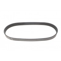 Ремінь генератора Land Rover Discovery 4.4 04-09/Range Rover 4.4 05-13 (8PK850)
