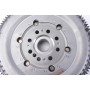 Демпфер зчеплення Ford Transit 2.2TDCi 06-14, 96kw