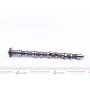 Розподільний вал VW Caddy III/IV/ T5/T6/ Crafter 30-50 2.0 TDI 10- (сторона випуску) (чавунний)