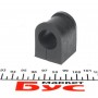 Втулка стабілізатора (переднього) MB Sprinter (d=22mm)