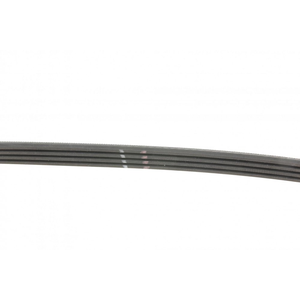 Ремінь генератора BMW 3 (E46)/5 (E39/E60/E61)/X5 (E53) 2.0-4.8i 00-06 M54/N62