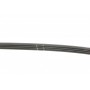 Ремінь генератора BMW 3 (E46)/5 (E39/E60/E61)/X5 (E53) 2.0-4.8i 00-06 M54/N62