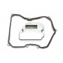 Фільтр АКПП VW T5 2.5 TDI/3.2 03-09 (з прокладкою)