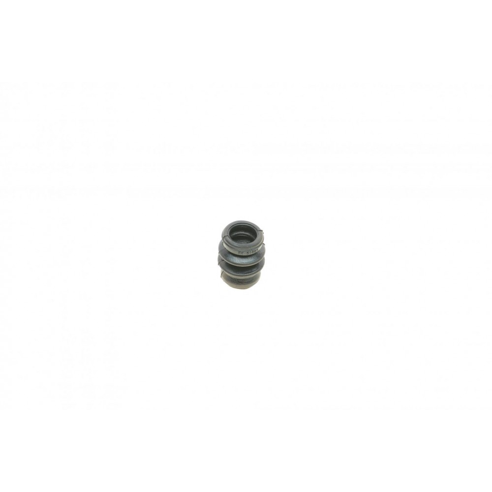 Ремкомплект супорта (переднього) Rover 200 01- (d=54mm) (TRW)(+1 поршень/направляюча) SuperKit