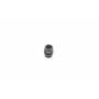 Ремкомплект супорта (переднього) Rover 200 01- (d=54mm) (TRW)(+1 поршень/направляюча) SuperKit