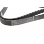 Ремінь генератора Land Rover Range Rover/Toyota Land Cruiser 120 4.0i/4.6 94-10 (7PK2120)