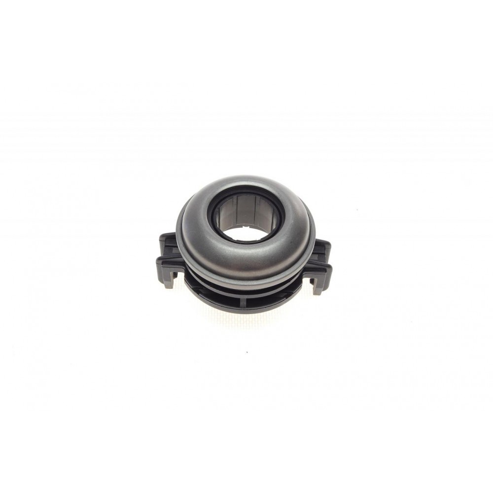 Комплект зчеплення Fiat Ducato 2.5/2.8d 94-02 (d=228mm) (+вижимний)