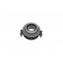 Комплект зчеплення Fiat Ducato 2.5/2.8d 94-02 (d=228mm) (+вижимний)