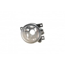Фара протитуманна VW Polo V 09- (R)