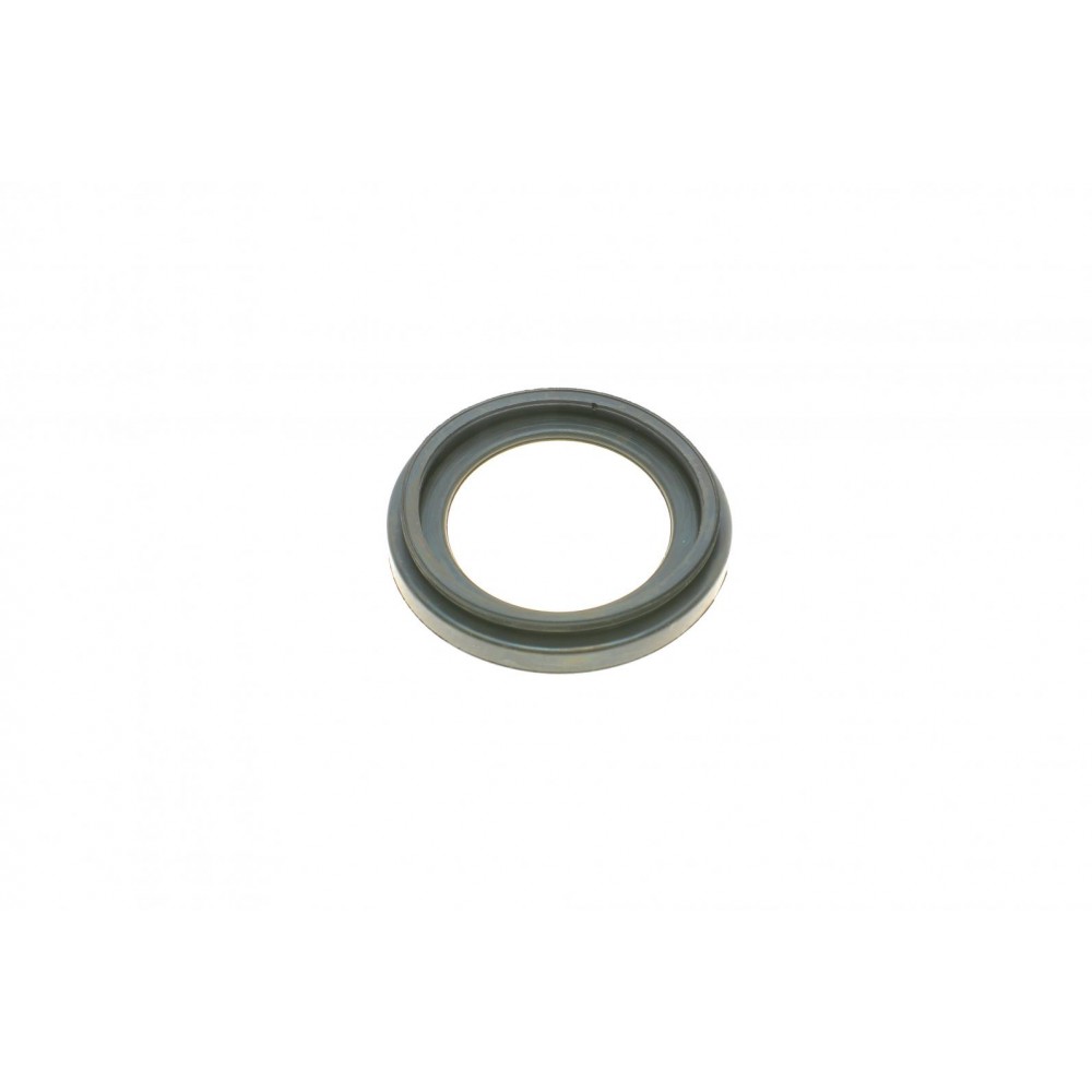 Ремкомплект супорта (переднього) Ford Fiesta 03- (d=54mm)(TRW)(+ поршень/направляюча) SuperKit