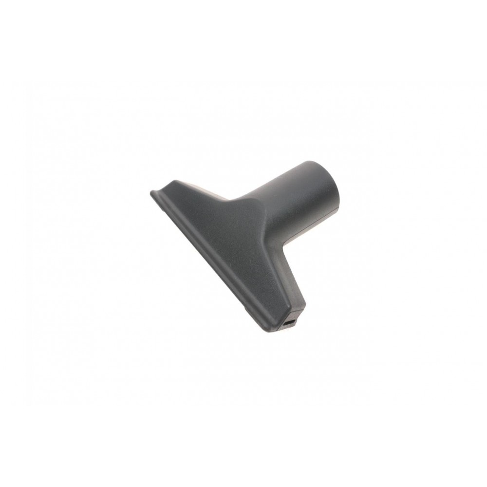 Комплект насадок для прибирання Kaercher (WD2-WD6/SE 4001/SE 5.100/SE 6.100)