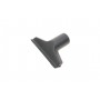 Комплект насадок для прибирання Kaercher (WD2-WD6/SE 4001/SE 5.100/SE 6.100)
