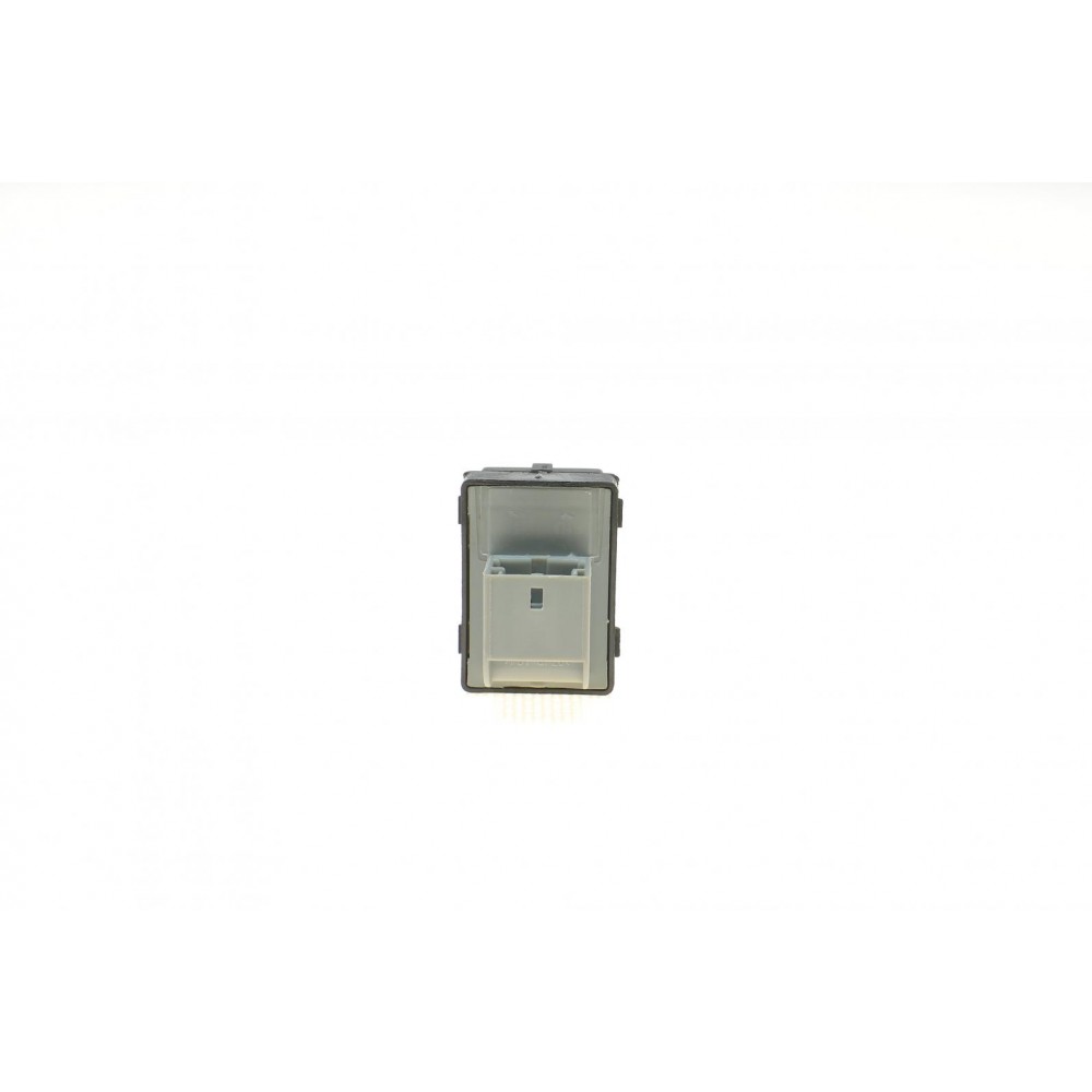 Кнопка склопідіймача (R) Audi A3 04-13/A6 05-11/Q7 06-15